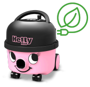 Hetty Eco