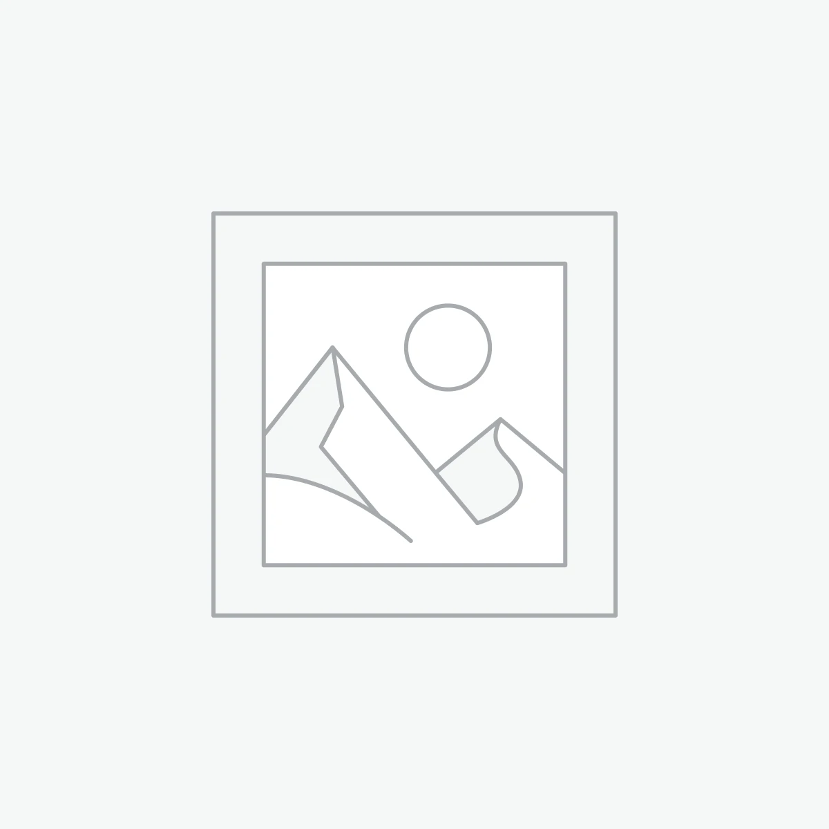 Equipamentos de Limpeza